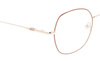 Brýlová obruba 50610-00933