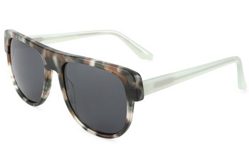 Oprawka okularowa 29038-C4