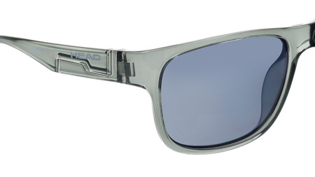 Oprawka okularowa 12035-00400