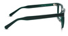 Oprawka okularowa 60971-00500
