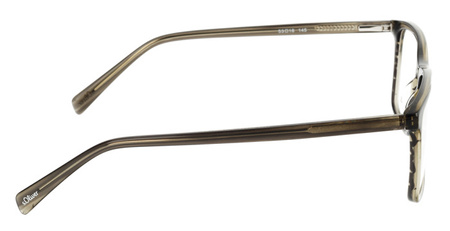 Oprawka okularowa 93431-00500