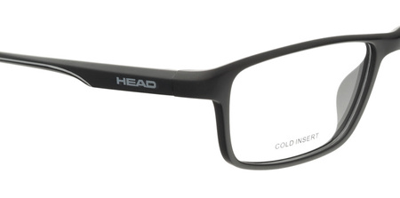 Oprawka okularowa 16044-10680