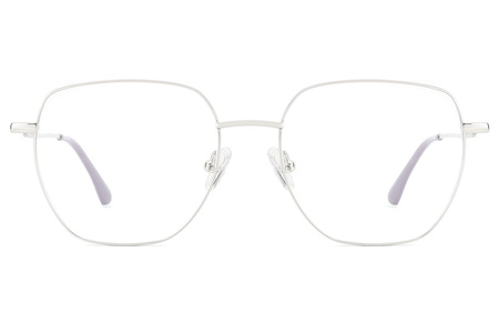 Oprawka okularowa 12037-C3