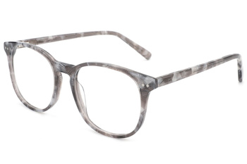 Oprawka okularowa 21001-C4