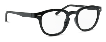 Oprawka okularowa 63008-00600