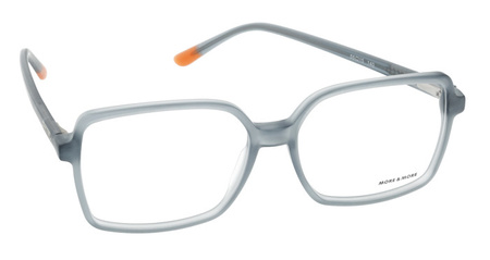 Brýlová obruba 50613-00400