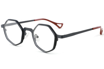 Oprawka okularowa Vivid-23229-C1