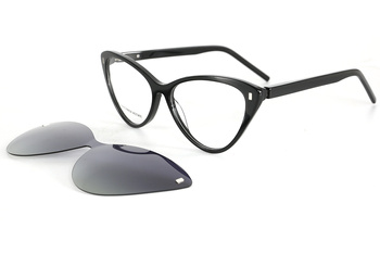 Brýlová obruba 9810-C1