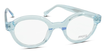 Oprawka okularowa 80009-00400