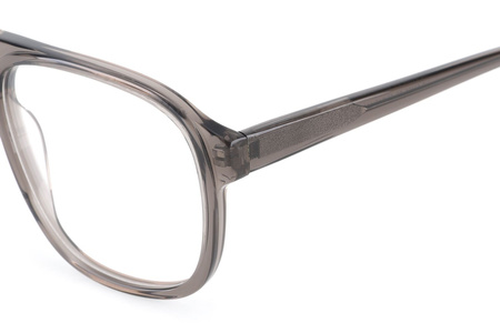 Oprawka okularowa 21158-C3