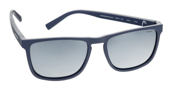 Oprawka okularowa 12030-00400