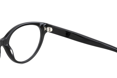 Oprawka okularowa 21176-C1