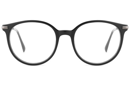 Oprawka okularowa 14044-C1