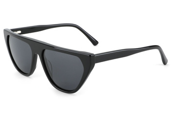 Brýlová obruba 29040-C1