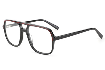 Oprawka okularowa 31127-C1