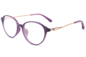 Oprawka okularowa Style-14111-C3