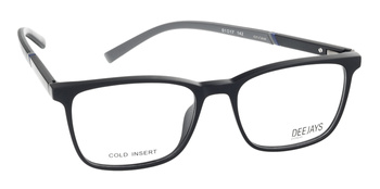 Brýlová obruba 60948-00600