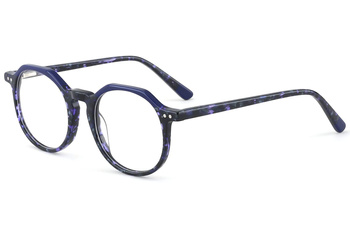 Oprawka okularowa Glam-21190-C2