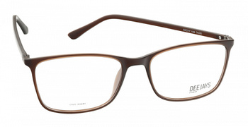 Oprawka okularowa 60897-00707