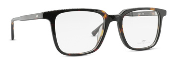 Oprawka okularowa 47011-00770