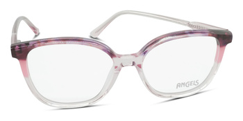 Oprawka okularowa 80011-00990