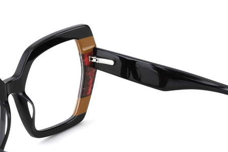 Oprawka okularowa 21139-C1