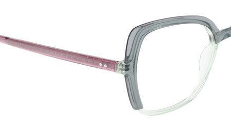 Oprawka okularowa 50618-00859