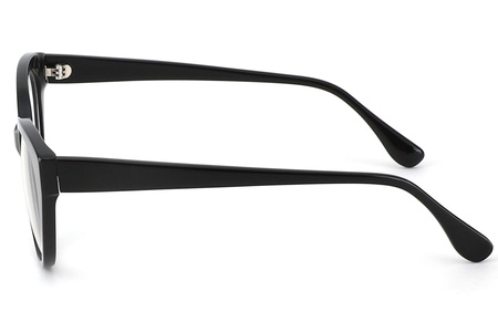 Oprawka okularowa 21172-C1