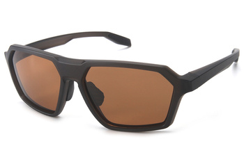 Oprawka okularowa KB02-03-C5