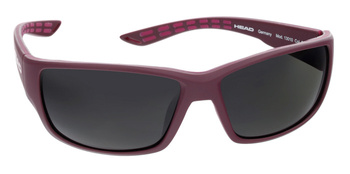 Brýlová obruba 13010-00990