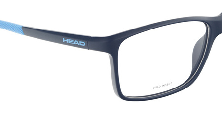 Oprawka okularowa 16056-00440