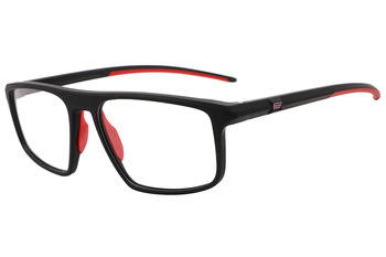 Brýlová obruba FE04-08-C.01F