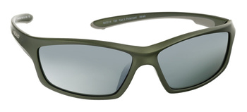 Oprawka okularowa 13001-00580