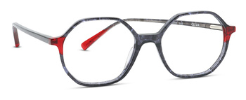 Oprawka okularowa 80033-00830