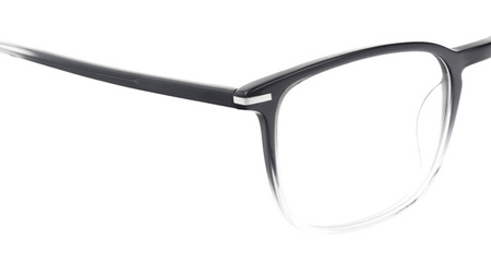 Oprawka okularowa 93424-00800