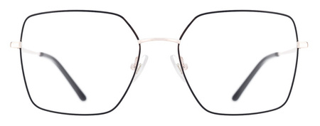 Oprawka okularowa 50591-00160