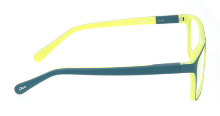 Oprawka okularowa 93416-00510