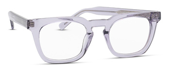 Oprawka okularowa 60971-00800