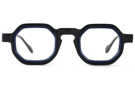 Oprawka okularowa Bold-30108-C1