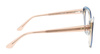 Brýlová obruba 50616-00420