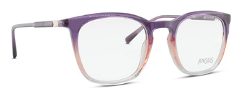 Brýlová obruba 80016-00990