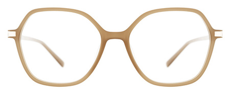 Oprawka okularowa 50607-00710