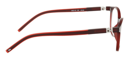 Oprawka okularowa 93439-00300