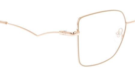 Oprawka okularowa 50584-00970