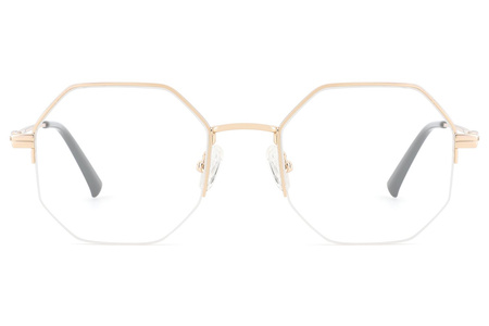 Oprawka okularowa 33062-C3