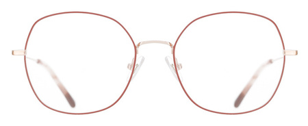 Oprawka okularowa 50610-00933