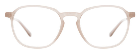 Oprawka okularowa 50589-00790