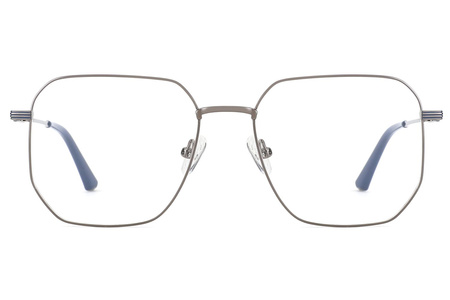 Oprawka okularowa 12039-C2