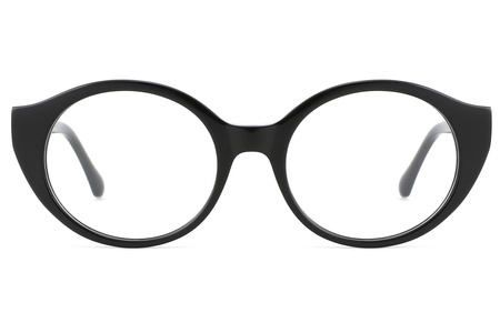 Oprawka okularowa 21171-C1