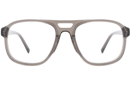 Oprawka okularowa 21158-C3